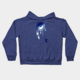 Dreamcatcher Kids Hoodie